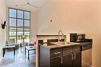 The Magnolia By Low Country Rentals Charleston Dış mekan fotoğraf