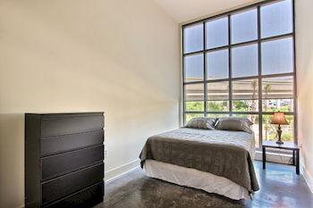 The Magnolia By Low Country Rentals Charleston Dış mekan fotoğraf