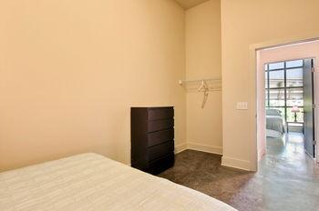 The Magnolia By Low Country Rentals Charleston Dış mekan fotoğraf
