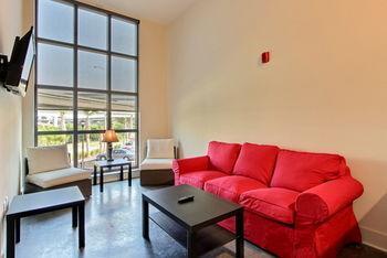 The Magnolia By Low Country Rentals Charleston Dış mekan fotoğraf