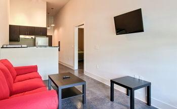The Magnolia By Low Country Rentals Charleston Dış mekan fotoğraf